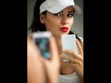 Makeup Tips For Gorgeous Selfie