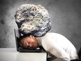 10 Signs You Have Toxins In Your Body