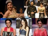 India International Jewellery Week 2015: Haute Showstoppers On Day 2