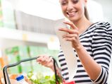 8 Weight Loss Foods When On Tight Budget