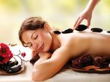 Ways To Get Rid Of Body Pain Without Medicines