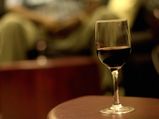 What Happens After Giving Up Alcohol?