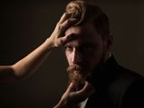 How To Make Your Beard Soft