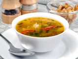 Tasty Tangy Mango Recipe