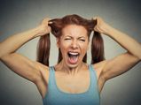 The Positive Side Of Negative Emotions