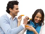 Healthy Snacks For A Sweet Tooth Person