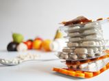 10 Interesting Health Tips