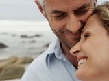 What All Men Should Do After 30