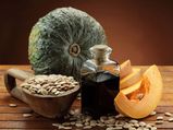 Benefits Of Foods With Essential Fatty Acids