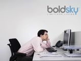 Did You Know Sitting For More Hours Can Put You To Many Health Risks