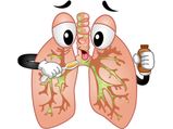 11 Home Remedies That Have Expectorant Action