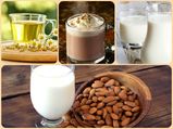 8 Bedtime Beverages For You