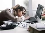 14 Foods That Keep You Active In Office