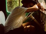 Why Your Body Craves For Sleep