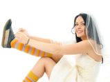 Diet Plan To Lose Weight After Marriage