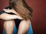 Home Remedies For Anxiety And Stress In Women
