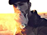10 Deadly Poisons In Your Cigarette!!