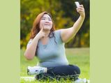 Tips For Obese People To Stay Healthy And Happy