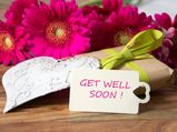Fruits That Help You In Fast Recovery After Illness