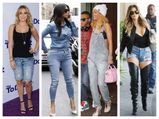 10 Types Of Denims Every Woman Must Own
