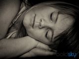 What Does Your Brain Do While You're Asleep?