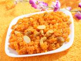 Raksha Bandhan Special: Sweet Pumpkin Halwa Recipe