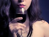 How Dangerous Is Alcohol?