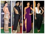 Happy Birthday Vaani Kapoor: 10 Hottest Looks