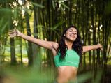 12 Habits That Lead To Happiness