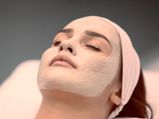 How To Use Multani Mitti On Your Face