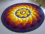 Significance Of Each Day In Onam
