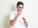 10 Reasons To Complete Your Antibiotic Course