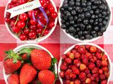 6 Diet Myths Which You Never Knew