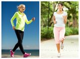 Home Remedies For Obesity