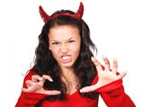 How Negative Emotions Harm Your Body