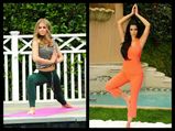 Indian Health Tips The West Is Following