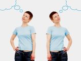 What Causes Forgetfulness?