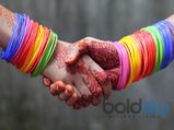 Why Shaking Hands Is Bad For Health?