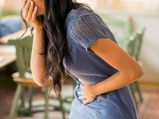 How To Maintain Healthy Intestines