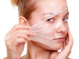 What's The Purpose Of Facial Peels?