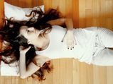 Why Sleeping On The Floor Is Healthy?