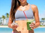 Flush Out Those Toxins This Way!