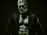 How To Preserve Your Manliness Till Old Age