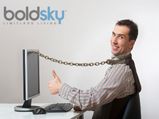 Internet Sicknesses That Ruin Your Health