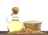 Health Benefits Of Rice Bran Oil