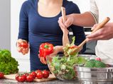 10 Rules Of Clean Eating 
