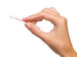 8 Things That Are Not Actually Healthy