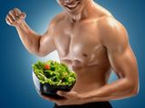 Alert: Why Vegetarian Men Do Well In Bed
