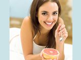 Amazing Benefits Of Citrus Fruits On Our Body