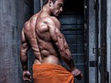 Facts You Didn’t Know About Manhood